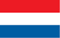 Nederlandse versie