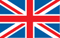 Switch to English page